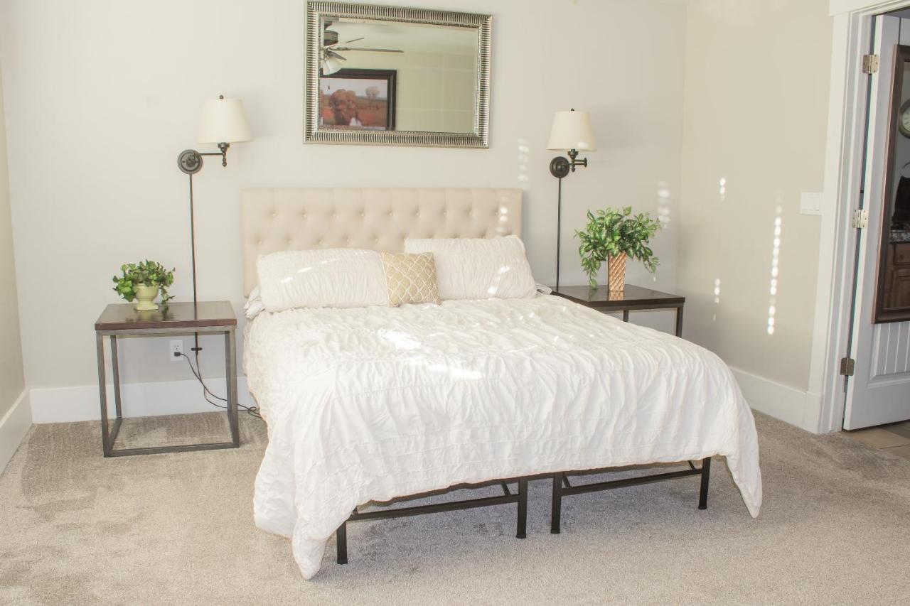 Family Friendly Home - Utah Valley Sanctuary Orem Bagian luar foto