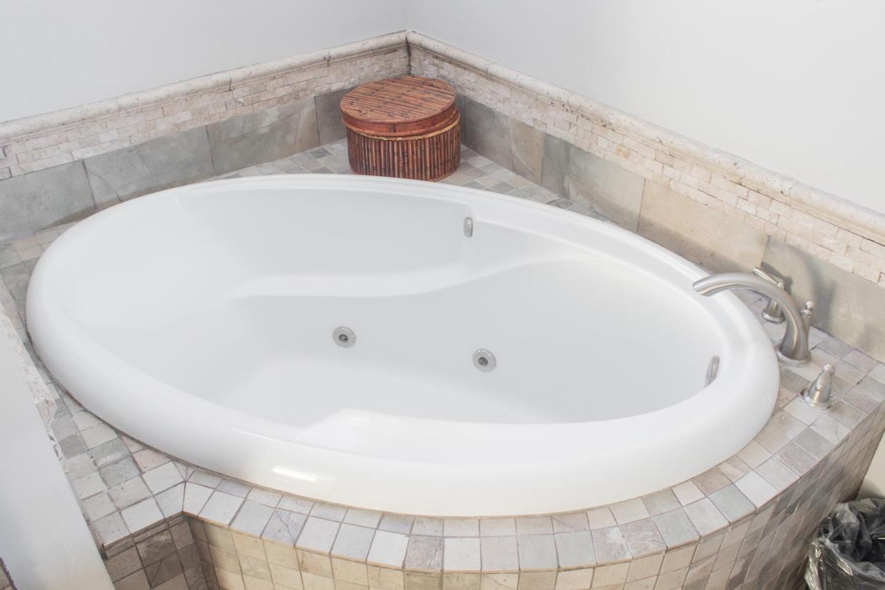 Family Friendly Home - Utah Valley Sanctuary Orem Bagian luar foto
