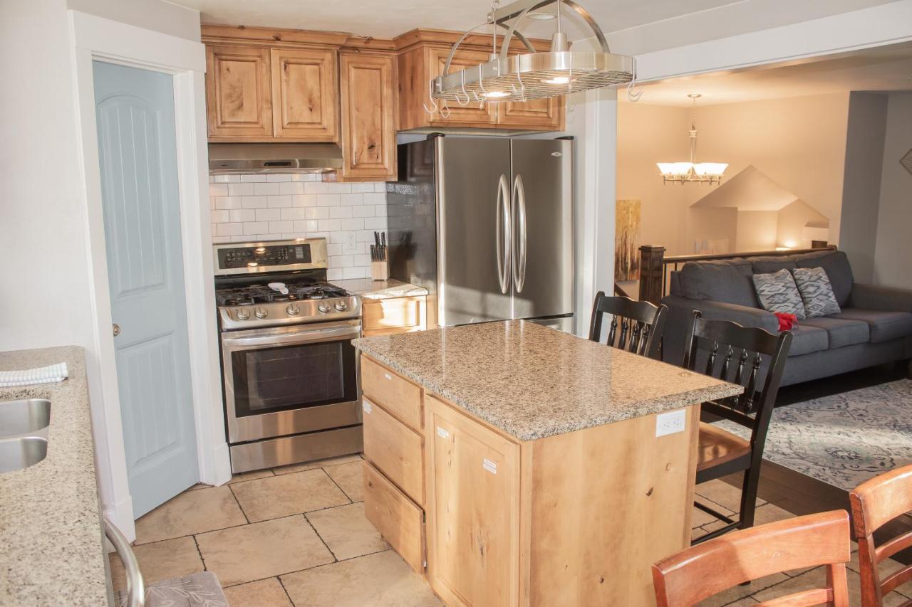 Family Friendly Home - Utah Valley Sanctuary Orem Bagian luar foto